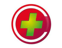 logo du groupement Cabinet Bidault